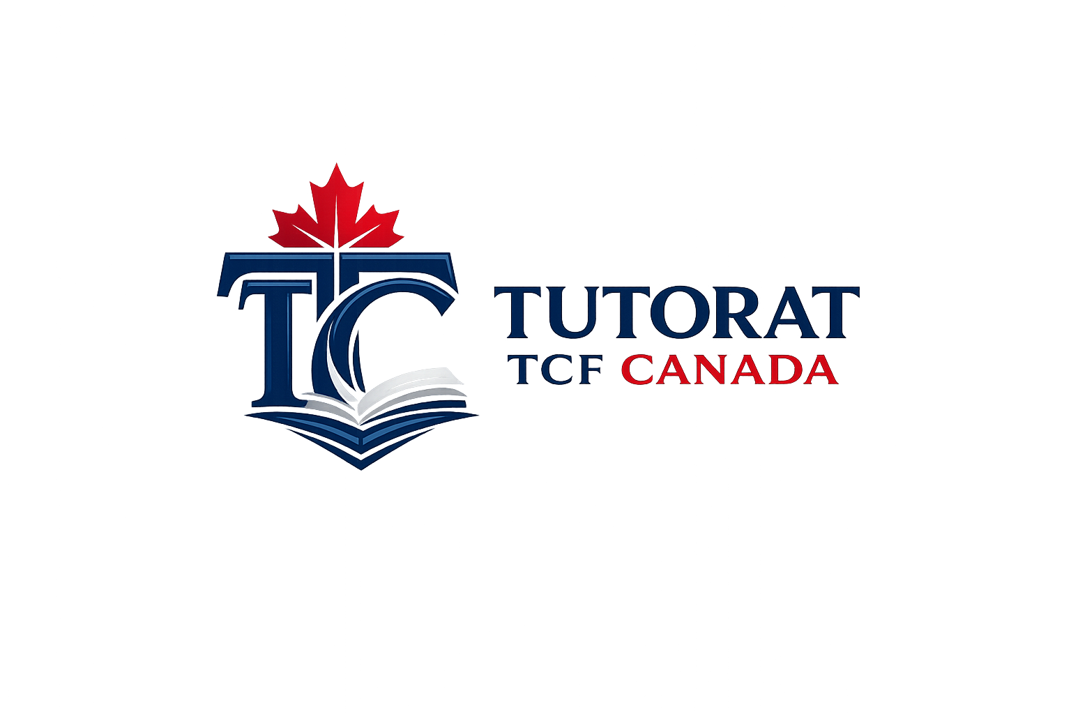 TCF Canada